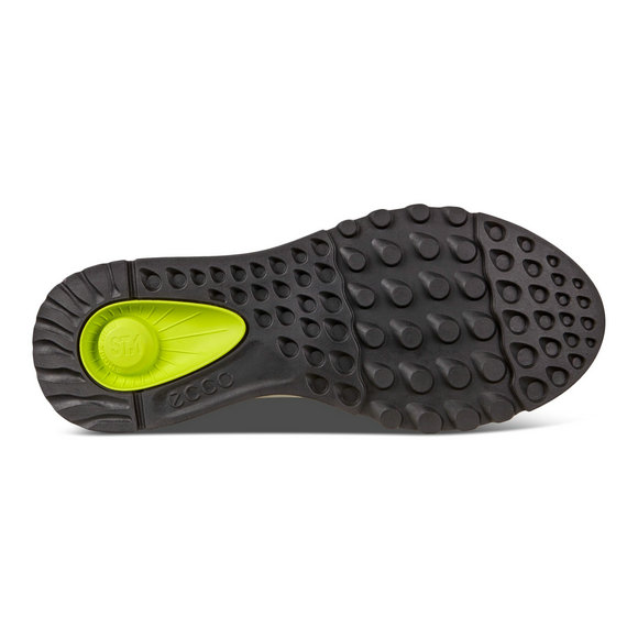 ECCO EXOSTRIDE Women's Shoe ECCO EXOSTRIDE Women's Shoe